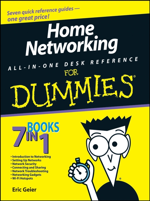 Click image to view full cover